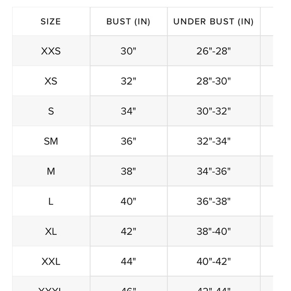 Nadine Merabi Tara Black Dress NWT - size S/M - Picture 6 of 15